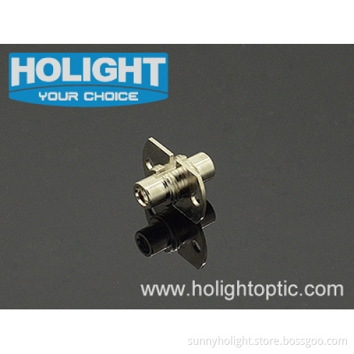 D4 Adaptor